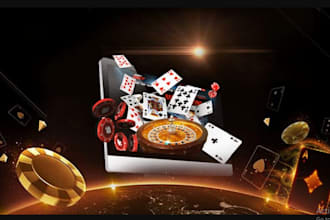 poker, blackjack, baccarat, rummy game, teen patti, blockchain game, crash game