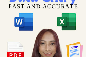 turn your image scanned document and PDF to a word document editable file