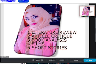 do nursing , literature, review, meta analysis, case study