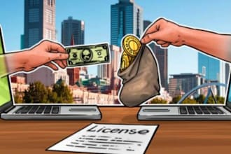 generate active and verified crypto, forex email list leads