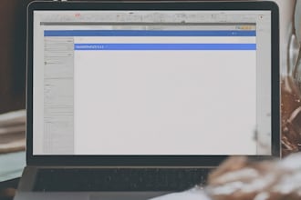 automate your google docs and sheets tasks with apps script