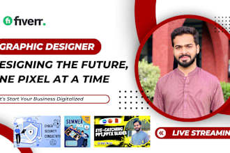 design premium quality brochure, catalog