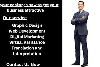 do odoo website, customize odoo modules, ecommerce developer