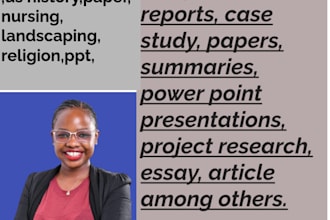 do urgent essay,leadership,us history,paper,nursing,landscaping,religion,ppt,