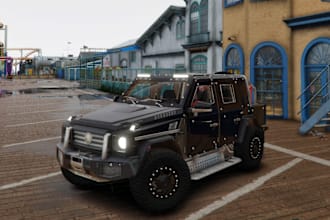convert a car, object or 3d model to fivem, convert gta v vehicles into fivem