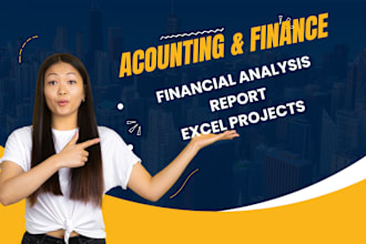 be your fundamentals of financial accounting expert