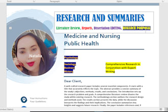 do research, dissertations, cyber security, computer science