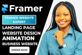 framer website figma to framer framer landing page framer framer website