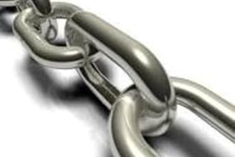 create 20 high pr links and 20 edu links