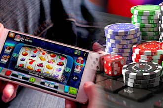 build crash game, pool game, bet app, 8 ball game, igaming coinflip, gamble site