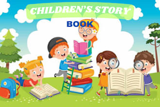 do children book story book children story book book illustrations
