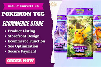 captivating pokemon website pokemon shopify store trading card game website