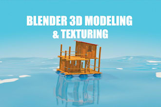 create stunning 3d models for your roblox game