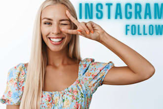 deliver photos from any instagram profile you desire