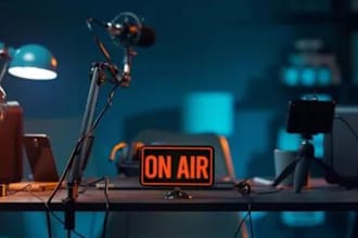 spin your track on 5k us, uk, canada college radio stations