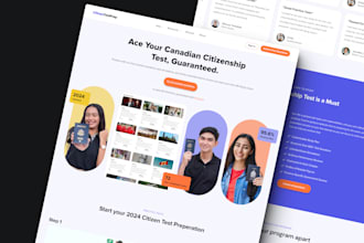 be your UI UX and web design unlimited design subscription