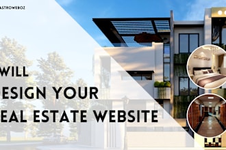 real estate website, mls website, realtor website, idx website, idx mls
