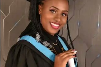 do urgent criminal justice, nursing research, criminology essays, projects, law
