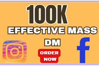 do facebook mass dm, instagram mass dm, mass dm, discord mass dm, direct message