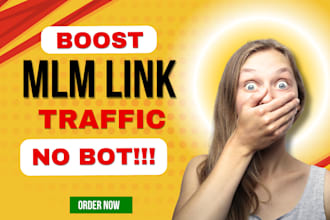 mlm promotion, affiliate marketing, solo ads livegood promotion, real traffic