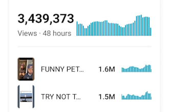 promote my youtube ch with 800k followers your brand, product , music or channel