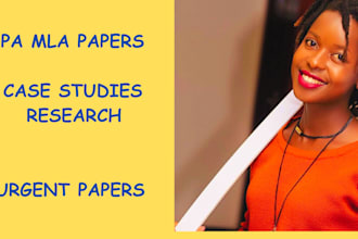 do urgent philosophy, religion, criminology, mental health, ethics, gender study