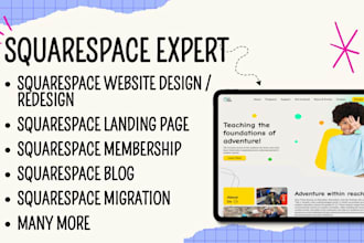 design squarespace membership redesign squarespace website squarespace 7  to 7 1