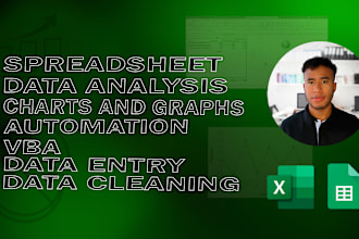 automate your excel workflow, macro, vba, formula, function