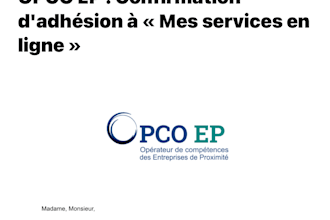 help you to obtain 6k euros in aid for hiring an apprenti