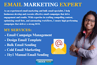 send bulk emails, bulk email campaigns, email blast