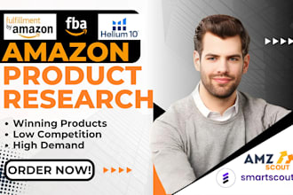 do amazon product research amazon fba wholesale research, pl amazon research