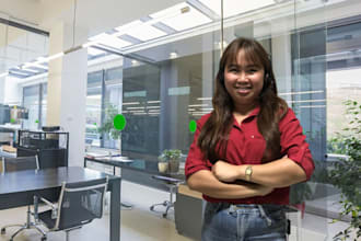 provide you with experienced virtual assistant