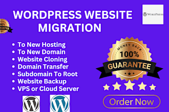 transfer domain migrate wordpress to shopify domain transfer connect domain