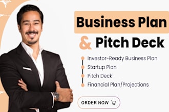 write an investor ready business plans for startups nonprofits sba loan business