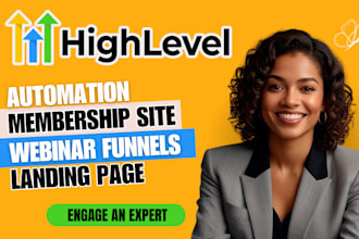 do gohighlevel chatbot ghl automation ghl ai agent conversational ai ghl vapi ai