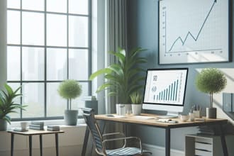 set up your CRM and modernize your sales process