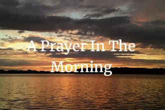 build prayer app quran app