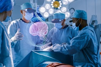 build VR hipaa compliant app, metaverse telehealth app, telemedicine website