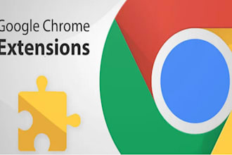 do chrome extension promotion, chrome extension download, great feedback