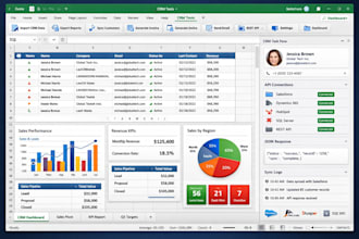 develop windows desktop applications using c sharp and wpf