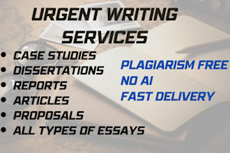 do essay writing, psychology, economics, apa paper, philosophy