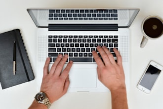 write quality case study, apa essays, mla papers within 24 hrs