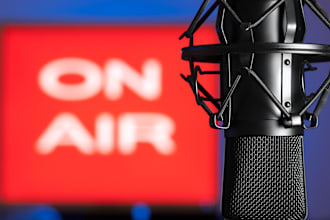 secure radio airplay for your music