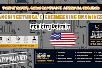review draw architectural stamp pe stamp indiana pe stamp ohio pe stamp texas