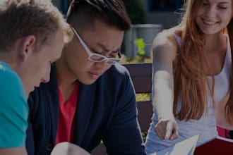 assist in economics finance accounting and statistics assignments and essays