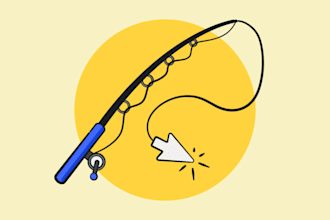 create great clickbait titles for your company