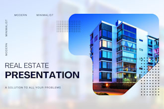 write engaging and informative real estate articles