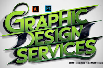 do graphic design, hoarding or image editing quickly