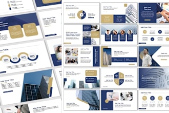 expert your llc, company profile, google slides, public speaking coach services