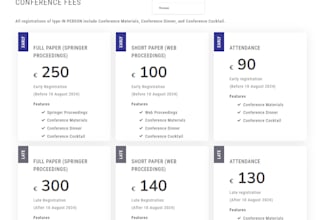 fix your angular issues and bugs